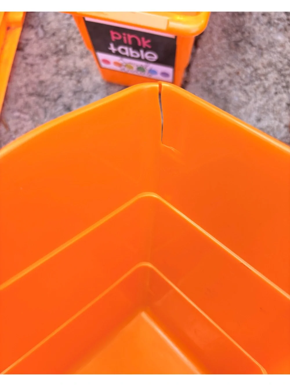Really Good Stuff set 12